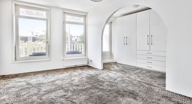carpet flooring